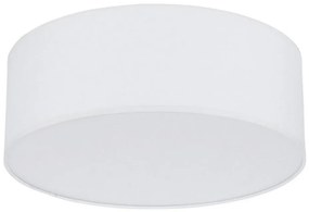 Stropné svietidlo RONDO 2xE27/15W/230V