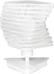 XXXLutz NOČNÁ LAMPA, E27, 20/27 cm - Online Only bytové doplnky - 004340017401