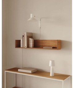 Polica Octavia – Kave Home