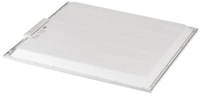 Kanlux 31169 - LED panel BAREV ECO 36W/230V 4000K 60x60 cm