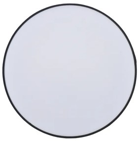 Solight WO8003-LED Stm. svietidlo BROWNIE LED/48W/230V 3000-6500K pr.40cm+DO