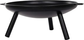 Zahradné ohnisko Avenberg MADISON