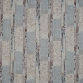 OBLIEČKY Z MIKROVLÁKNA ALLISON 160X200 CM, 2 KS 70X80 CM VZOROVANÉ