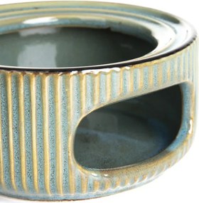 Džbán MIRANDE s ohrievačom 855561 0,95 l