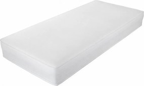 Matrac do 200cm Rozmer: 200 x 180 cm