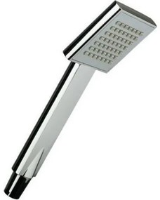 Jika Cubito sprchová hlavica chróm h3614200040411 6142.0.004.041.1