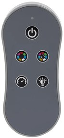 Lay-Z-Spa Hollywood LUXE Air Jet Jacuzzi BESTWAY