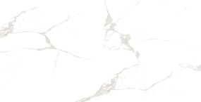Dlažba Statuario Classic 120x60 R