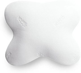 TEMPUR Ergonomický vankúš TEMPUR® Ombracio 50x60