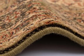 Koberec Agnella Agnus Namak olivový