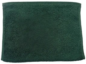 Uterák Pile to Pile 30x50 cm D42 zelený