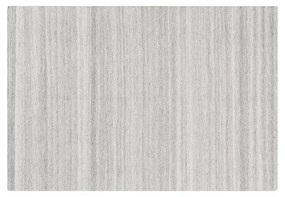 Blomus Vonkajší koberec KIVA 200x140 cm sv.šedý M