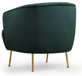 Kreslo Piccoli Armchair