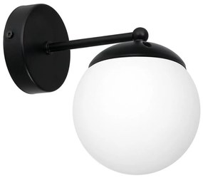 Nástenné svietidlo LIMA 1xE14/40W/230V