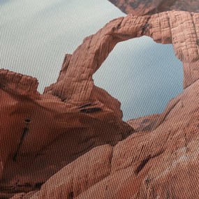 Obraz - Nevada (150x105 cm)