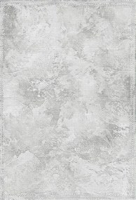 Koberec Aspen MA29B sivý