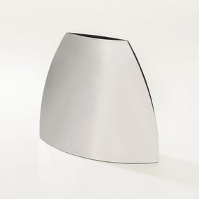 Váza Moon Curve II 27x9x26 cm