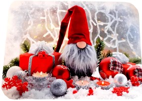 Prestieranie CHRISTMAS ORNAMENTS