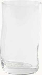 Poháre na kokteily Furo, 4 ks