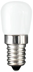LED žiarovka do chladničky E14 teplá 3000k 1,5w 130 lm