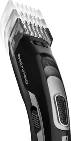 Zastřihovač vlasů SENCOR SHP 4501BK