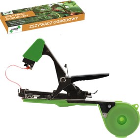 Garden Line ZÁHRADNÁ SPONKA *5362