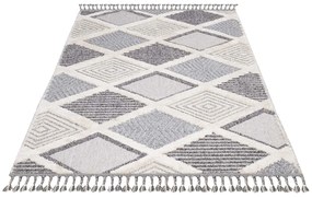 Dekorstudio Vintage koberec VALENCIA 731 Rozmer koberca: 120x170cm