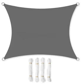 Tieniaca plachta GSH23BK