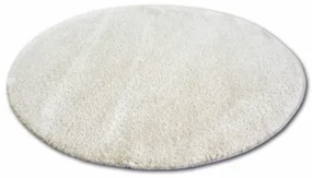 Koberec Micro fiber soft shaggy karamel