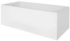 Panel vane Talia 140/70