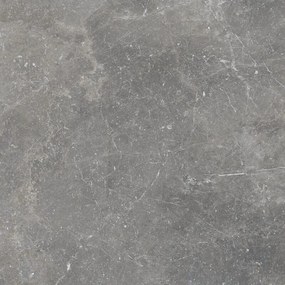 Dlažba Pietra Antica Grigio 80x80