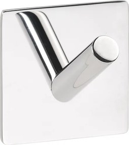 Bemeta Design EASY: Háčik, lesk - 163106261