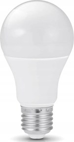 ECOLIGHT LED žiarovka - E27 - 15W - 1350Lm - neutrálna biela 4000K 230V