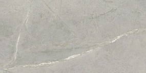Dlažba The Rock SOAPST6 278 RM 120x278 R
