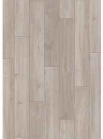 Laminátová podlaha Krono Original Premium Rockford oak 8 mm LAMPREM5946, (bal. 2,260 m2 )