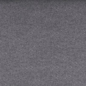 Sivá rozkladacia pohovka 82 cm Alby – Støraa