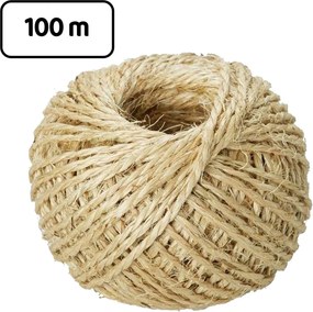 Záhradný tunelový skleník 3 × 2 m (6 m²) PLONOS 4910-C