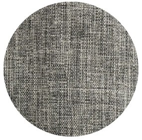 Športový kočík SMART PRO - grey