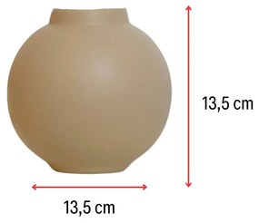 Topic - Beige