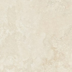 Dlažba Florence Beige 80x80 R