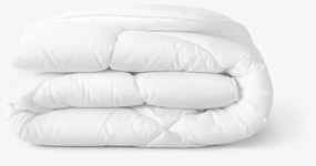Goldea celoročný detský paplón comfort – 90 x 130 cm 90 x 130 cm