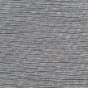 ZÁCLONA REBECCA NA PÁSKE 300X150 CM BIELA