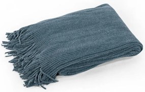 Deka 130x170 cm Madeline - Tiseco Home Studio