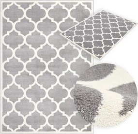 Koberec Agnella Riviera Maroco Popol