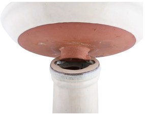 Napájadlo pre vtáčiky – Esschert Design