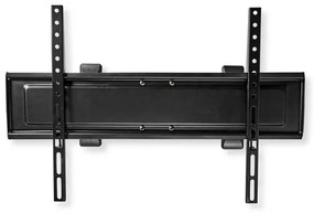 Nedis TVWM5350BK - Nástenný držiak pre TV Full Motion 30-70”