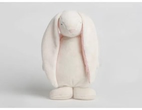 Moonie - Uspávadlo s melódiou a svetlom 2.0 zajačik powder