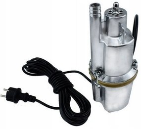 Domdvor Tlakové membranové čerpadlo vody záhradne 600 watt