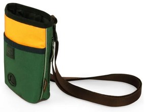 Maškrtník Deluxe Moss – P.L.A.Y.