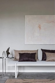 Dekoračný vankúš 60x40 cm Lounge – Mette Ditmer Denmark